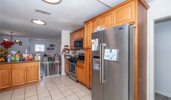 633 E 115th St, Los Angeles, CA 90059