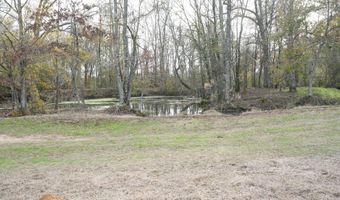 S Washington NE Street, Brookhaven, MS 39601