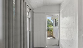 4515 STRAUSS Ave, Indian Head, MD 20640