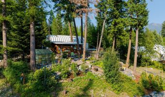 14259 Sunburst Dr, Bigfork, MT 59911