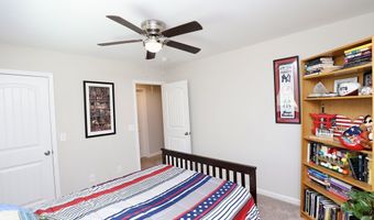 54 Edinburgh Castle Ln, Camden, SC 29020
