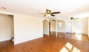 1301 Plainfield St, Johnston, RI 02919