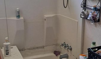 2310 Eye St, Arcata, CA 95521