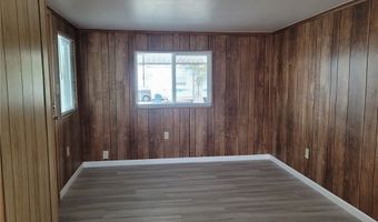 620 Silver Ln, Bullhead City, AZ 86442