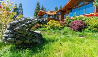 475 Tuscarora Rd, Crystal Bay, NV 89402