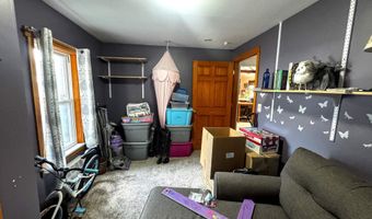 232 Depot St, Bennington, VT 05201