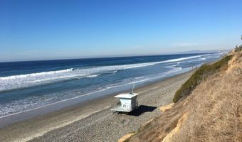 7214 San Bartolo St, Carlsbad, CA 92011