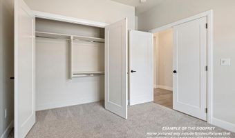 159 N Sterling Dr, Cedar City, UT 84720