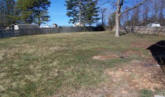 2022 MCKINLEY Ct, Bel Air, MD 21015