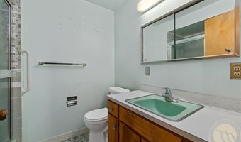 2620 Yellowstone Ave, Billings, MT 59102