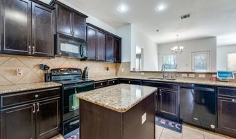 2313 Luscombe Ln, Anna, TX 75409