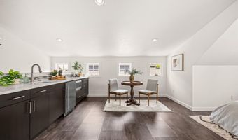 1911 N 10th St, Boise, ID 83702