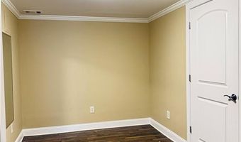 980 Gutter Ct, Alpharetta, GA 30022
