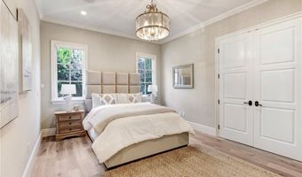 400 Santa Rosa Rd, Arcadia, CA 91007