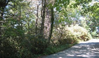 Lot 2 Lakeview Terrace, Blowing Rock, NC 28605