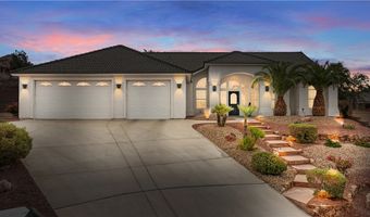 3470 Warren Ct, Bullhead City, AZ 86429