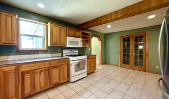 877 Grand Falls Rd, Baileyville, ME 04694