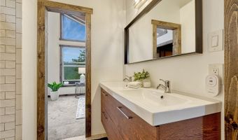 19 E Pine Dr, Bailey, CO 80421