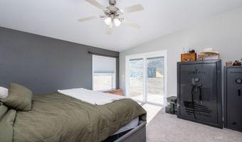 4350 Adobe Ranchos Dr, Elko, NV 89801