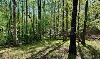 130 KELLY Rd, Ashland, AL 36251