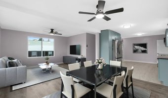 53-4196 AKONI PULE Hwy, Kapaau, HI 96755