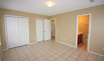 207 17th St, Bentonville, AR 72712