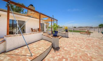 9175 Yucca Hls, Agua Dulce, CA 91390