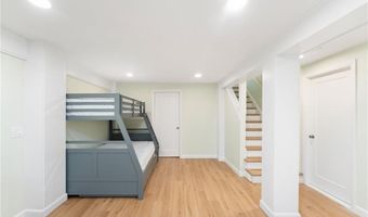 446 Atlantic Ave, Westerly, RI 02891