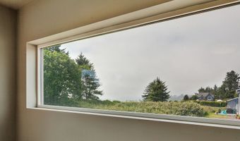 4535 CLAM St, Bay City, OR 97107