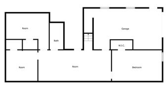 136 Ridgecrest Dr, Ball Ground, GA 30107
