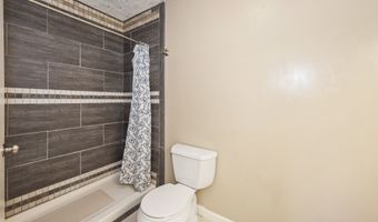 25 Florence Rd 85, Branford, CT 06405