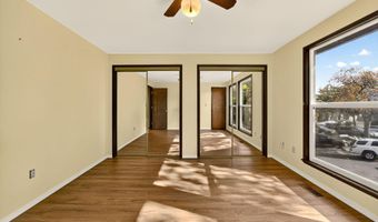 311 Glenn St, Ashland, OR 97520