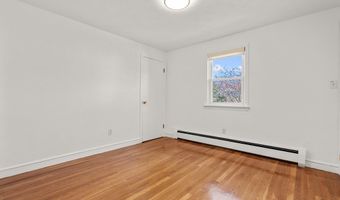 36 Warren Ave, Boston, MA 02136