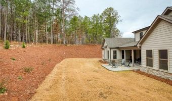 202 Vandiver Ct, Acworth, GA 30101