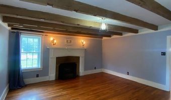 201 E John Fitch Ave, Bardstown, KY 40004