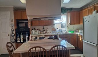 4810 NW Hwy 72 119, Arcadia, FL 34266