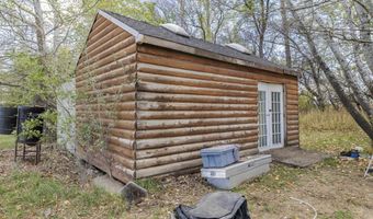 195 Lansing, Blackfoot, ID 83221