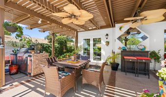 6106 Spanish Trail Cv, Banning, CA 92220
