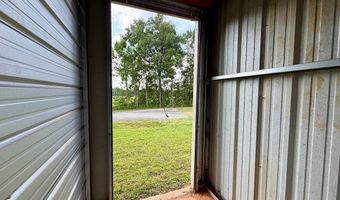 5534 County Road 97, Abbeville, AL 36310
