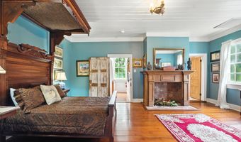 1862 Bushville Hwy Comm, Arnaudville, LA 70512