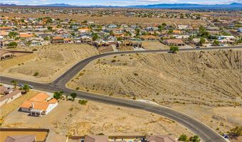 2033 Lariat Dr, Bullhead City, AZ 86442