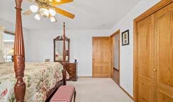 1251 TOMAHAWK Rd, Cheyenne, WY 82009