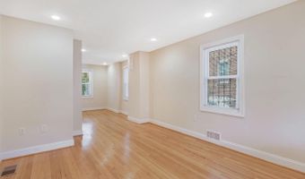 3477 23RD St SE, Washington, DC 20020
