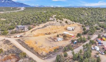 80 Acequia Del Madre Llano, Arroyo Hondo, NM 87513