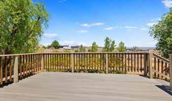 3805 N Malapai Dr, Chino Valley, AZ 86323