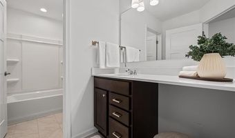 4399 SPARROW St, Ann Arbor, MI 48103