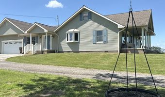 1660 SWORD, Adrian, MI 49221