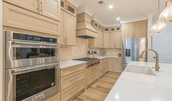 1010 Port Anne Cv, Anderson, SC 29625
