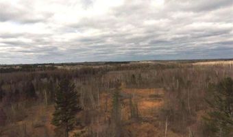 Township Road 5743, Alborn, MN 55702