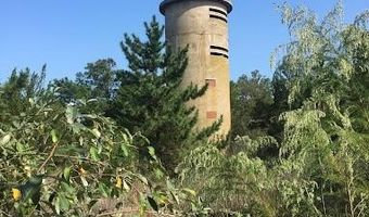 29000 INDIAN HARBOR Dr 32, Bethany Beach, DE 19930